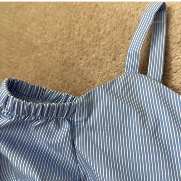 Gypsies & Moondust shirt - Picture 6 of 6